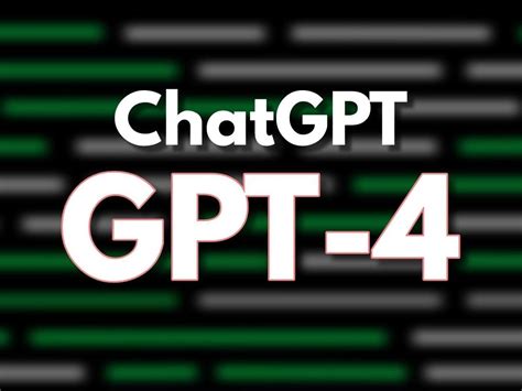 Chatgpt La R Volution Technologique Qui Vous Fait Gagner Du Temps Et