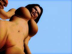 Double Trouble Jcalin Free Mobile Porn Videos IPornTV