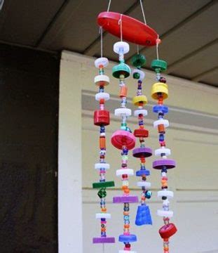 Diy Plastic Bottle Cap Craft Ideas Buzz