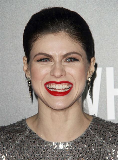 Alexandra Daddario: When We First Met Premiere in Los Angeles -25 ...