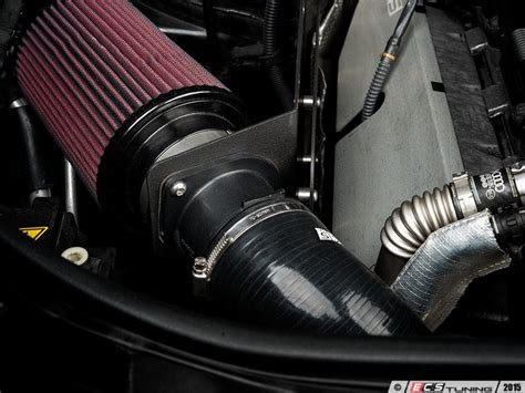 Ecs News Ecs Luft Technik Intake System B A T