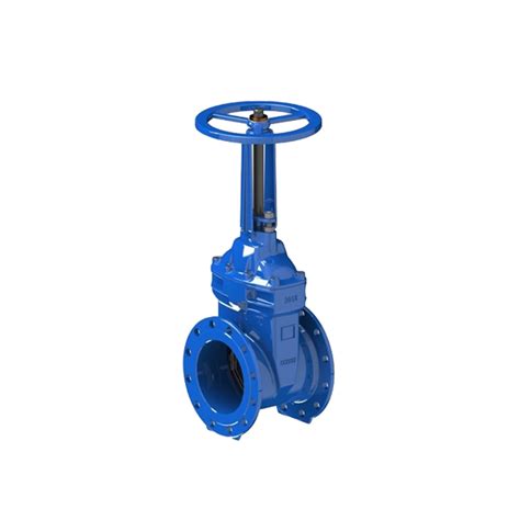 Gate Valve Realtec Engineering