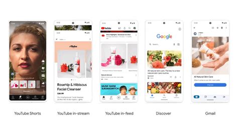 Google S New AI Powered Ad Campaigns Demand Gen Video View