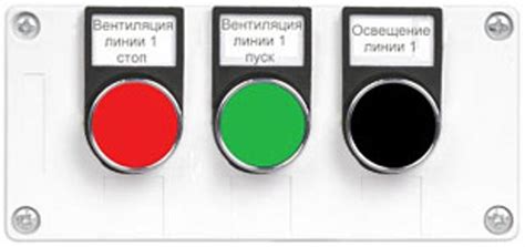 Держатель маркировки DM 18х25 | DM18X25 | IEK - цена 22.05 руб ...