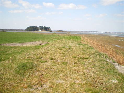 New Parkland Project to Begin Construction in Poole Postcode BH14 2