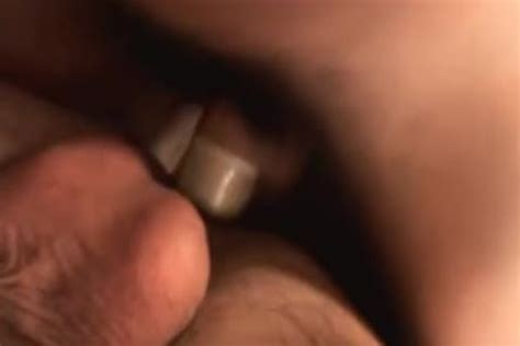 Maximo Gay Porn Videos At Boy 18 Tube