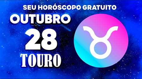 Tarô Touro ESSA NOVIDADE IRÁ IMPACTAR SEU MUNDO Horoscopo de Hoje