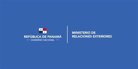 Secretaría De Derechos Y Equidad De La Oea Se Interesa Por Evolución De La Migración Irregular