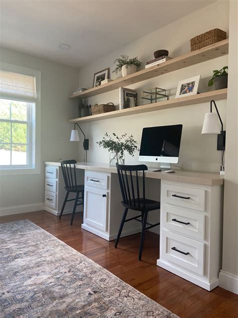 Diy Desk Top For A Home Office Artofit