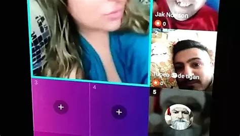 Andra Prostituata Escortalli HD Porn Video 9a XHamster