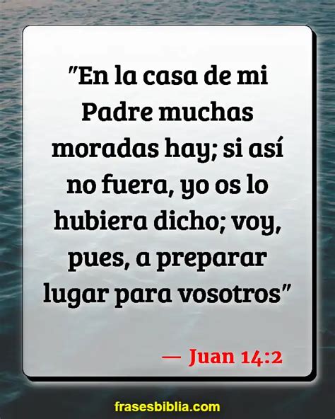 Vers Culos De La Biblia Regreso A Casa