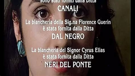 Florence Guerin Trine Michelsen La Bonne Porn C Xhamster