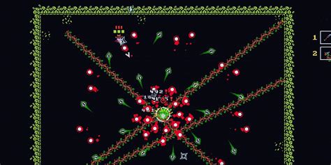 Best Dungeon Crawlers On Steam