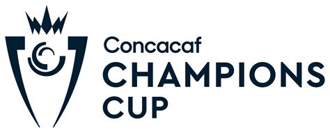 CONCACAF Champions Cup Fixtures Schedule Results 2024 Club