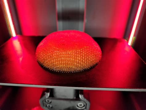 Stratasys Steps Into Bioprinting With CollPlant And Regenerative Breast