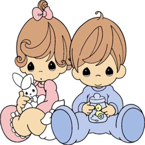 Precious Moments Clip Art Clipart Best