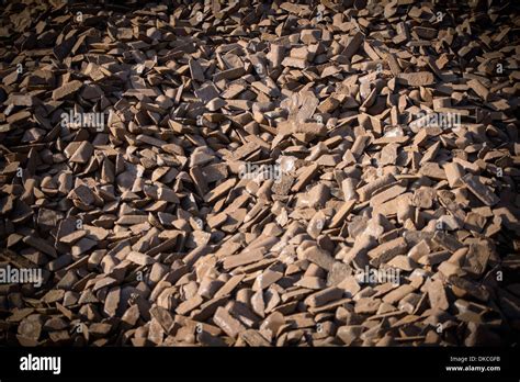 Pig Iron High Resolution Stock Photography And Images Alamy