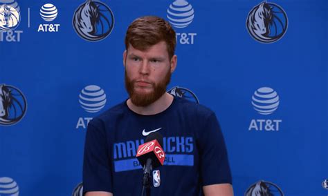 Bertāns: Lielāko daļu no metieniem man atrada Dončičs | Sportazinas.com