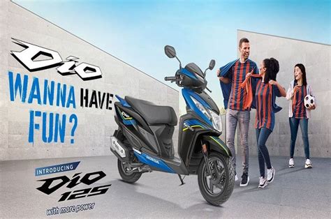 Bro Motor Murah Rp 15 Jutaan Resmi Meluncur Mesin 125 Cc Lebih Irit