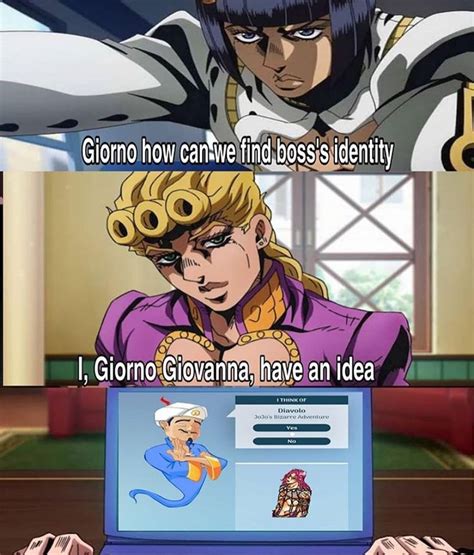 Pin By Cow On Cursed Jojo Finds Jojo Bizarre Jojos Bizarre Adventure