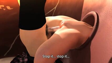 Rina To Ana Ep 1 Sex Scenes