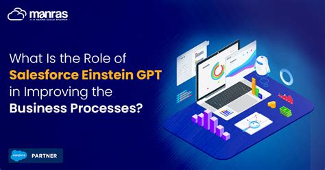 Salesforce Einstein Gpt Business Process Enhancement