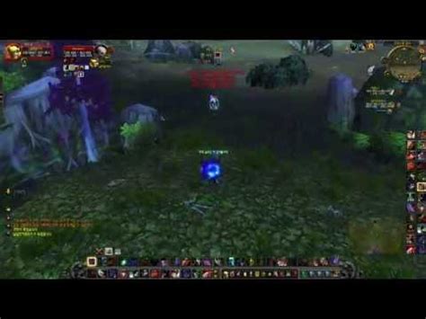 5 1 PROT WARRIOR PVP YouTube