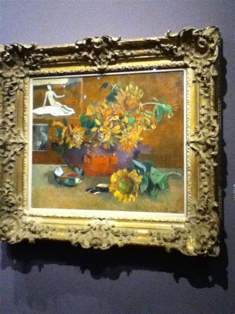 Музей Мармоттан-Моне (Marmottan Monet) - avefrance.com