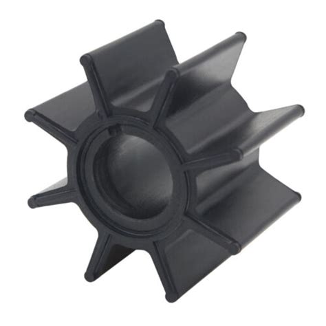 18 8921 Water Pump Impeller For Nissan Tohatsu 9 9 15 18 HP 4 Stroke