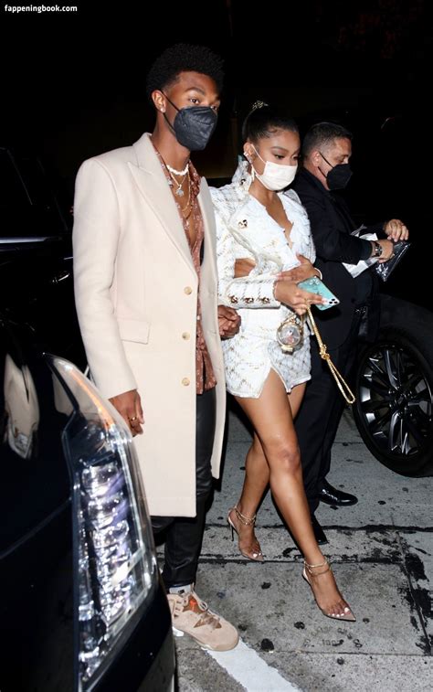 Sierra Capri Nude OnlyFans Leaks Fappening FappeningBook