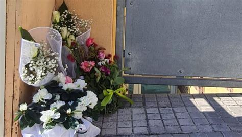 Strage di Nuoro Roberto Gleboni conferma il macabro primato è la