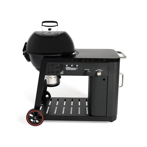 Sams Club Members Members Mark Pro Series Gas Assist Charcoal Grill