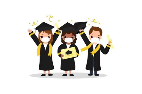 Contoh Ucapan Selamat Wisuda Kelulusan Anak Tk Dan Sd Buat Momen