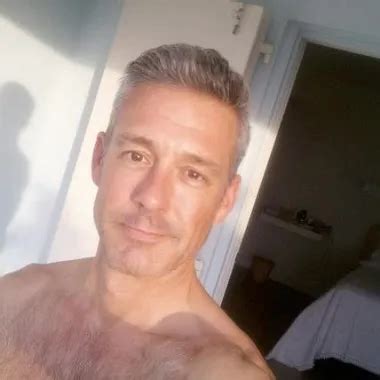 Mens Room Group Fuck II XHamster