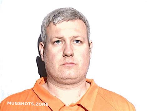konerman bradley james  lucas county mugshots zone