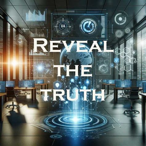 Experts Unmask the Blahgigi Deception. - vp93bjk