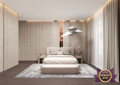 Revamp Your Bedroom Top Color Choices For Modern Interiors