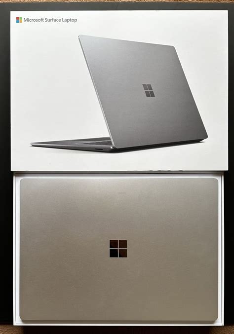 【美品 使用短】microsoft Surface Laptop3 15インチ Amd Ryzen 5 8gb 256gb Vgz 00018 モデル：1873 付属品全完備