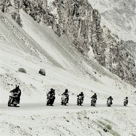 Ladakh Tour Packages | Ladakh Holiday Tour |- holiday exce lindia