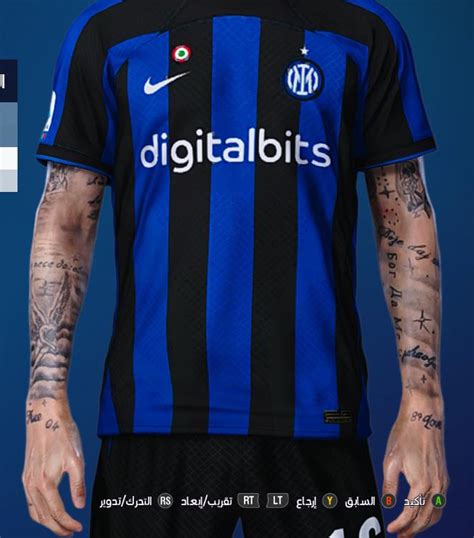 Marko Arnautovi With Tattoo Pes Princeshieka S Ko Fi Shop Ko