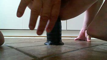 XL BUTTPLUG XVIDEOS