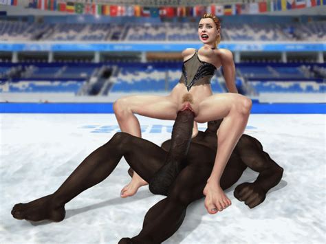 Ashley Wagner