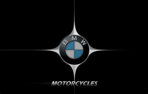 🔥 [30+] BMW Motorcycle Wallpapers | WallpaperSafari