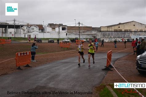 Spgroup Running Series Aje C Rdoba