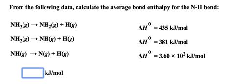 Answered From The Following Data Calculate The Bartleby