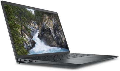 Dell Vostro I U Gb Win P Notebooki Laptopy