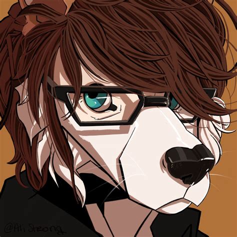 Alex — Weasyl