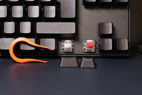 Steelseries Apex Pro Tkl Review Blazing Fast Gaming Keyboard