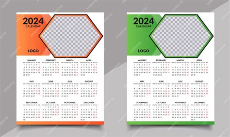 calendario de trabajo vector premium
