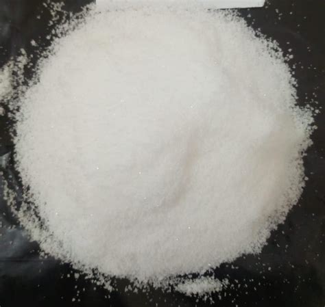 Chinese White Potassium Bicarbonate Pharma Packaging Type 25 Kg Printed Bags 25 Kg Bags Rs